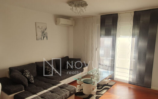 Apartment for rent with 2 bedrooms for long-term rent in Split.