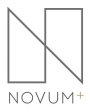 NOVUM PLUS D.O.O.
