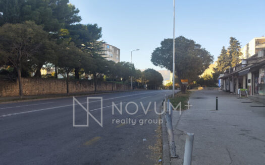 Business space for sale in Split, Croatia