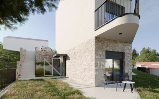 NEW: 2-bedroom apartment for sale, 102 m2