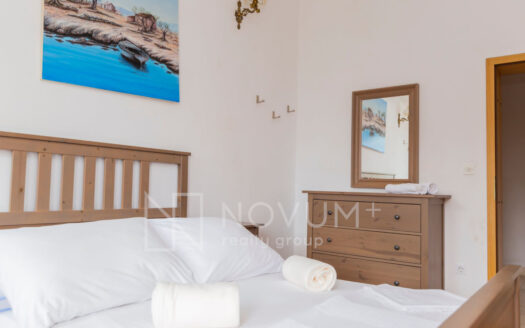 Property for Sale with Apartments, Split