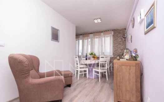 2-bedroom property for sale: Apartment for sale in Split very close to the city centre