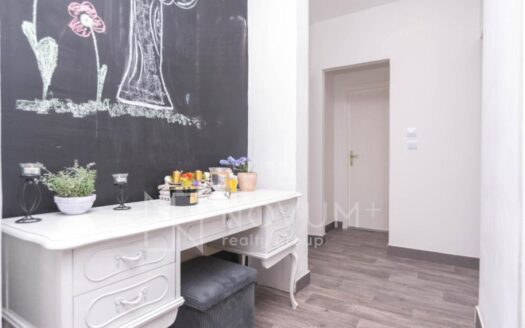 3-Bedroom Apartment for Sale, Split