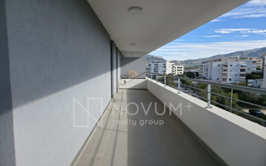Moderan stan na prodaju, 109 m2, Mejaši, Split