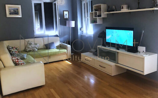 3-bedroom apartment for sale in Split City Centre