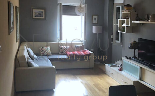 3-bedroom apartment for sale in Split City Centre